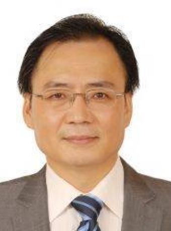 John Chen