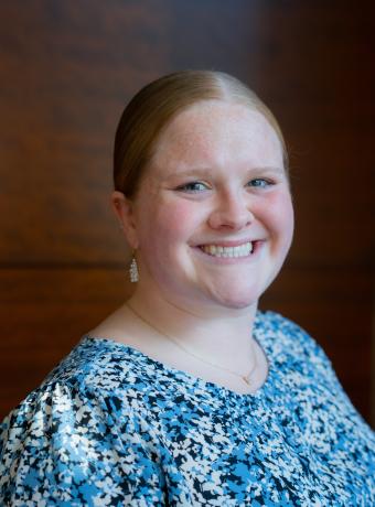 Molly Pierce Updated Headshot