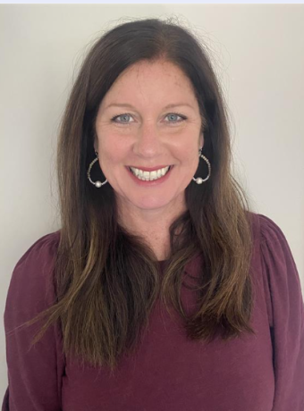 Picture of Brenna Stibitz