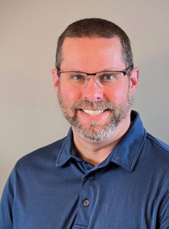 Chris Wieringa Headshot