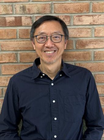 Updated Rocky Headshot