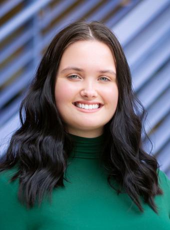 Allyson Dekovich profile photo