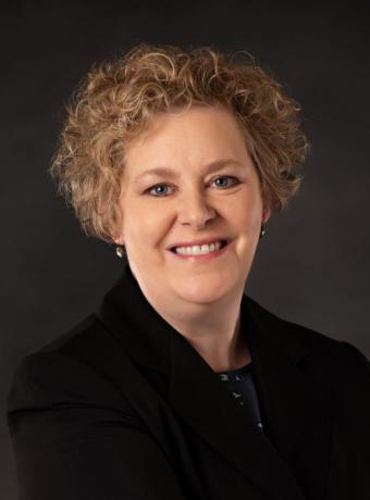 Becky Haney