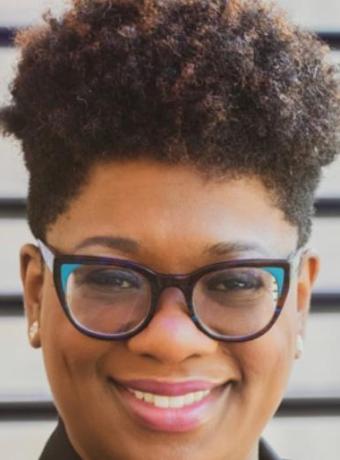 IMG_8421- HeadshotKE