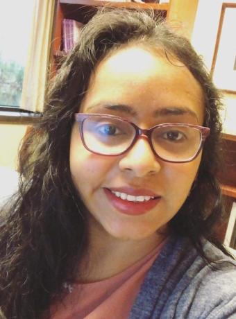 6993F56D-2ABE-4D11-BD8B-27200E573C0B