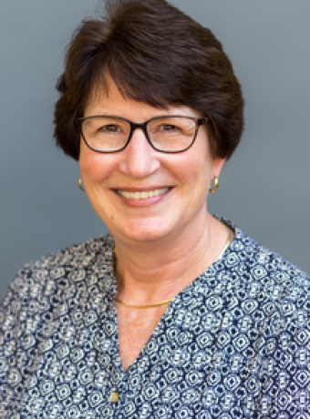 204A2323-65 marcie Pyper