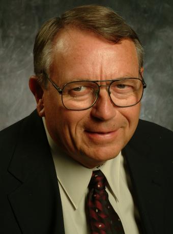 Leestmsa retirement px