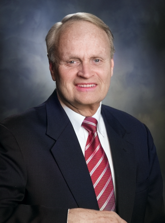 Legacy-Cooper-Portrait