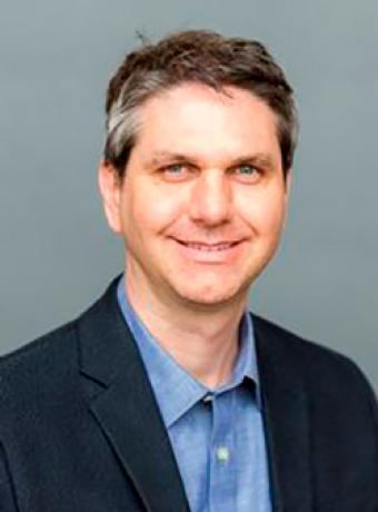 David Wilstermann's staff photo