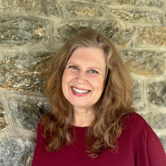 Sheila Heather Altena Picture