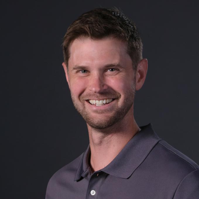 henderson headshot