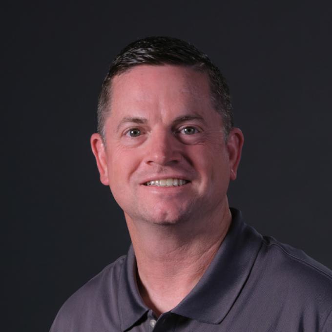 richards headshot