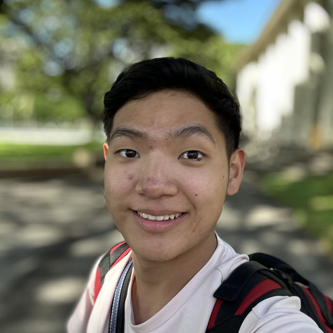 Robert Joo