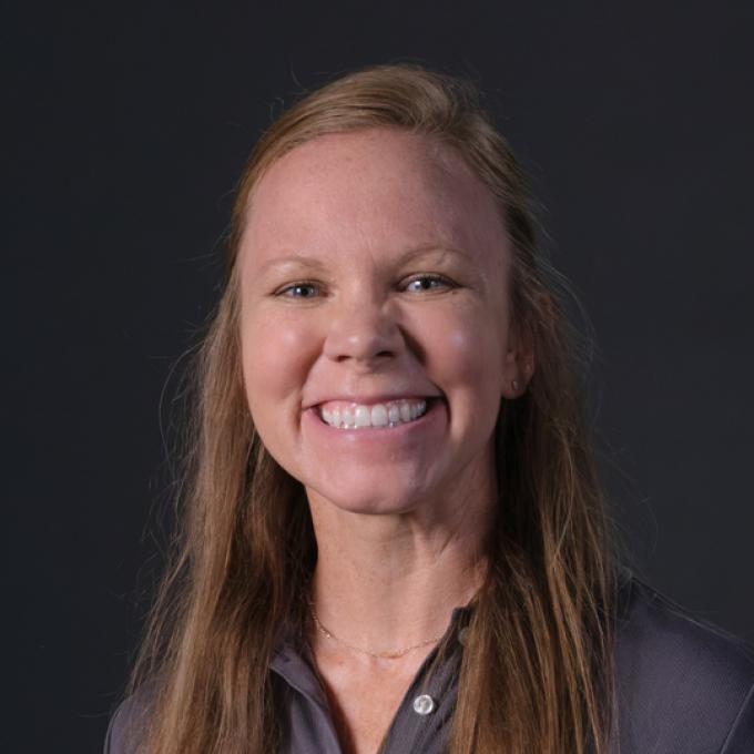 vickery headshot