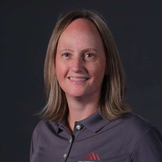 whetstone headshot