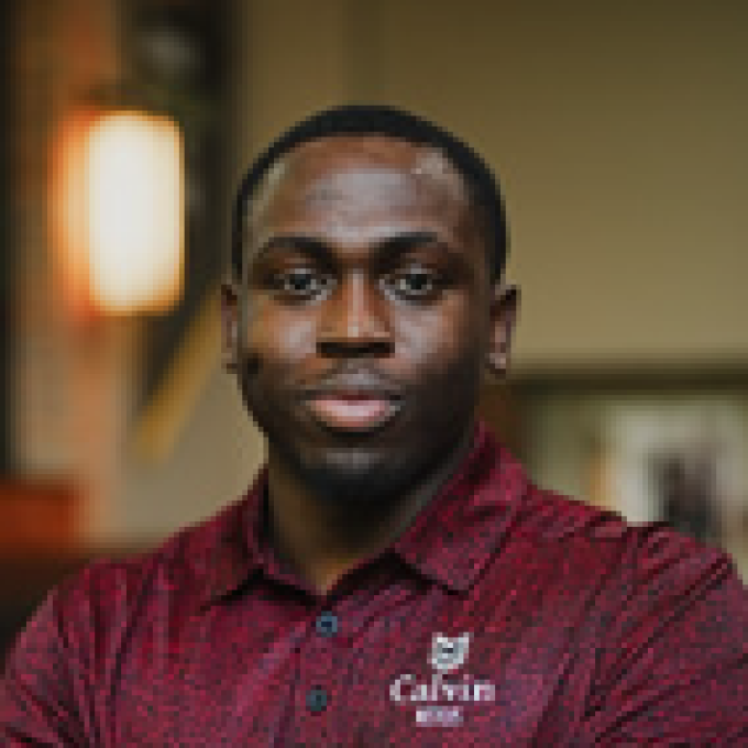 Jeremy Vince Antwi Dadzie serious headshot