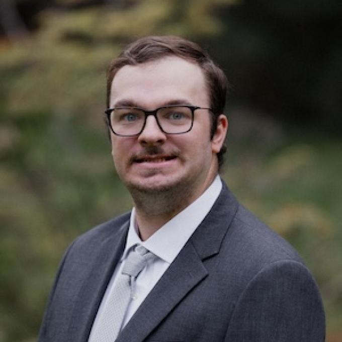John Ciesinski