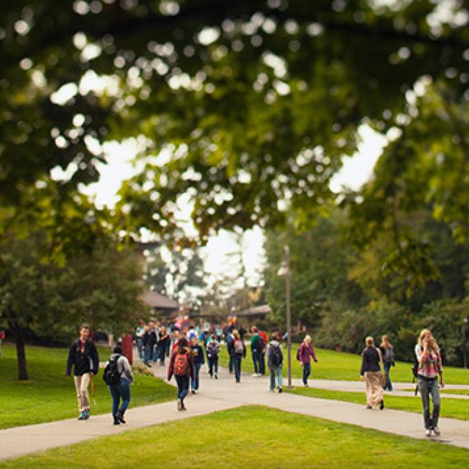 2013-tree-campus7-714