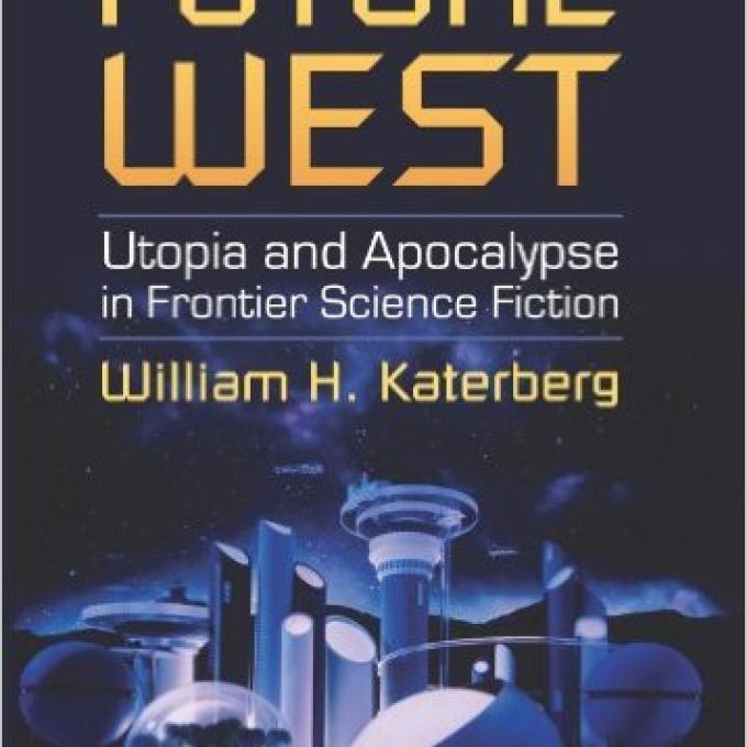 Future West