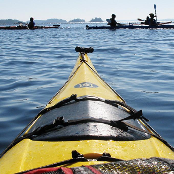Interim2016_Kayak_720x405