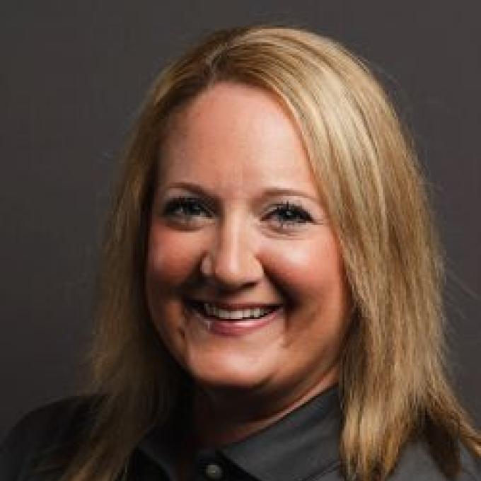 Katherine Leupke-Eyster