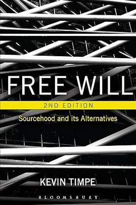 Free Will