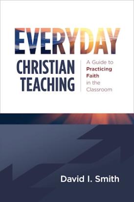 Everyday Christian Teaching