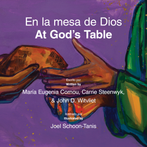 At God s Table_cover_rgb_1292px