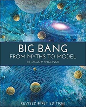 Big-bang-smolinski-2017