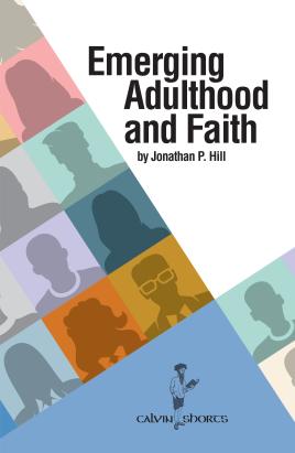 Emerging Adulthood_Faith_Lrg