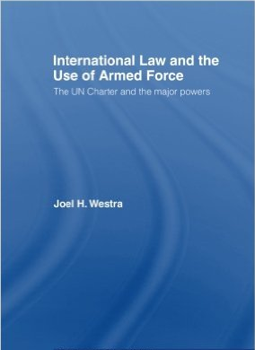 Internationallawusearmedforcewestra_