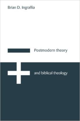 Postmodern theory