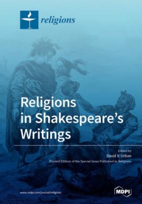Religions_in_Shakespeares_Writings
