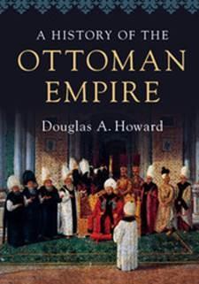 history-of-ottoman-empire