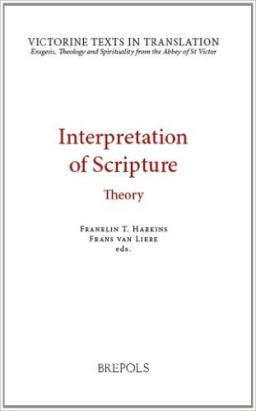 interpretation-of-scripture-theory
