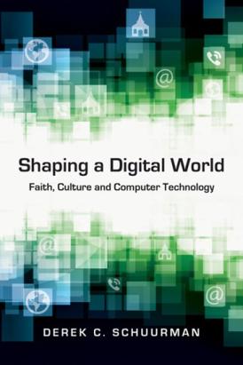 shaping-digital-world