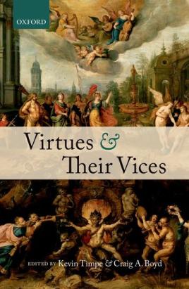 virtues and their vices cover