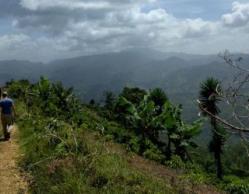 impact_water_honduras