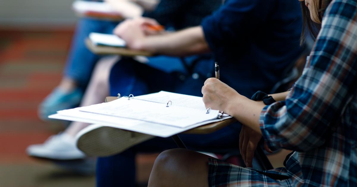 Course Offerings - Registrar's Office | Calvin University