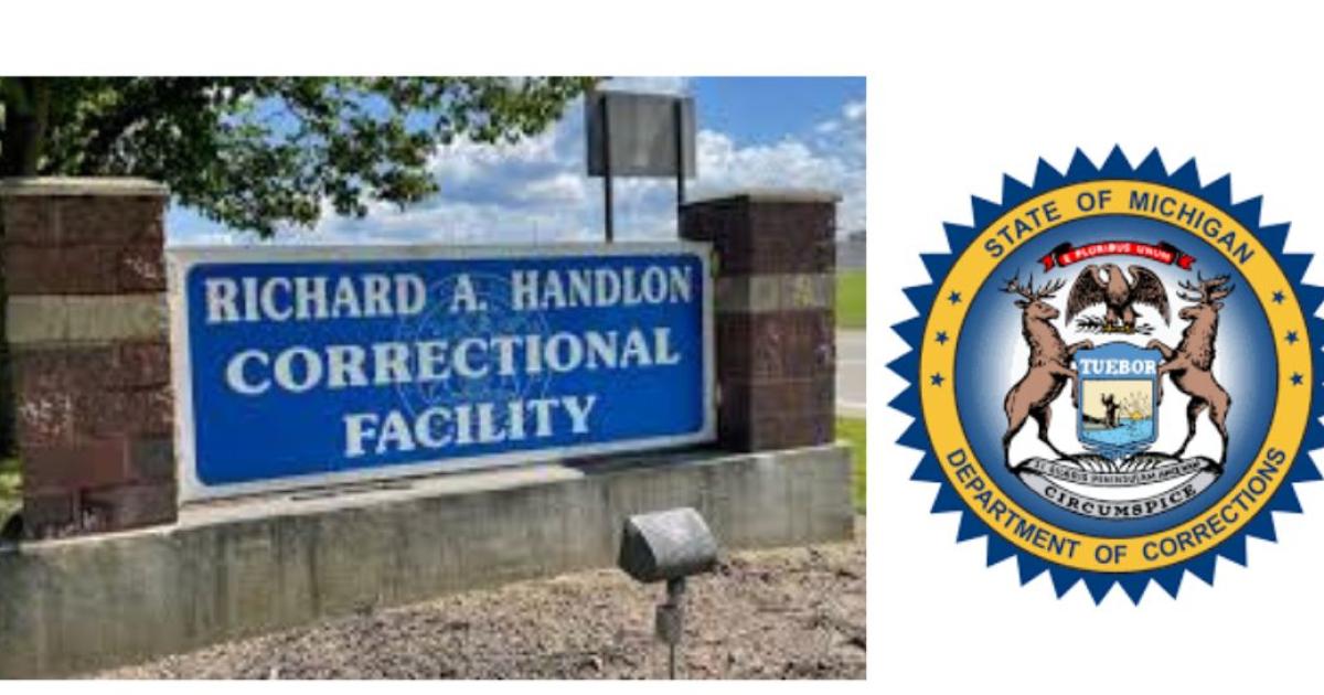 New Scholarship for MDOC Employees and Their Children - News & Stories ...