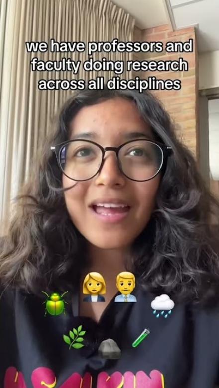 HowToGetResearchThumbnail