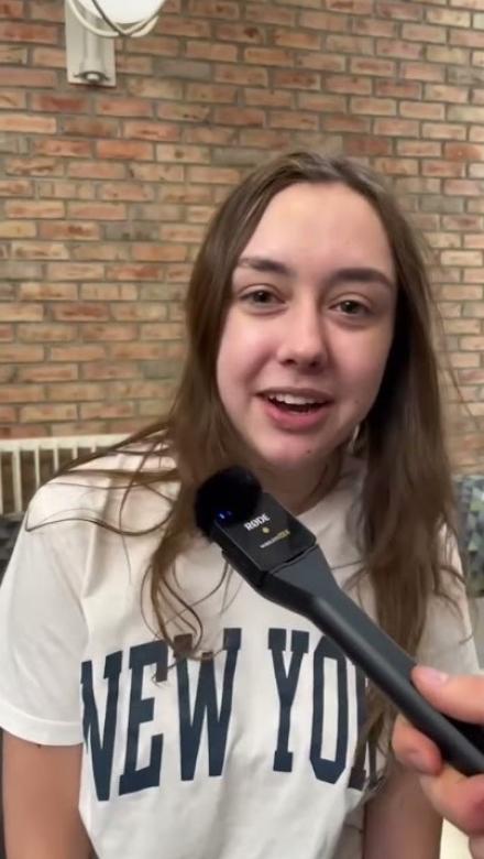 StudentsShareResearchThumbnail