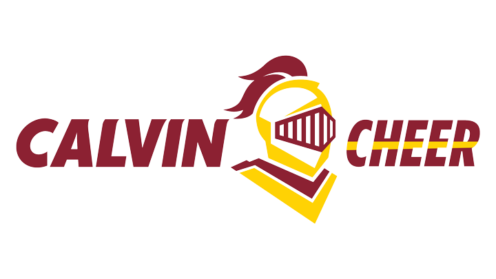 Sideline Cheer Logo