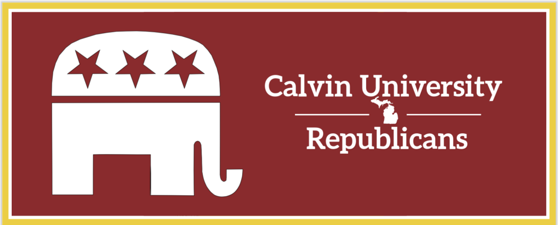 Calvin Republicans