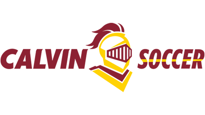 Men's Club Soccer Logo