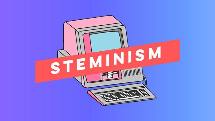 Steminism