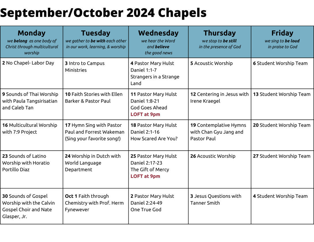 September-October-2024-chapel-schedule