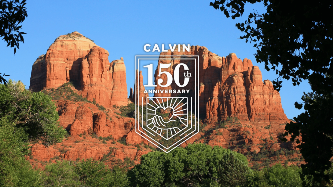 150th Anniversary Travel trip to the American Southwest