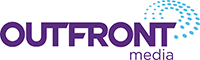 Outfront Media logo