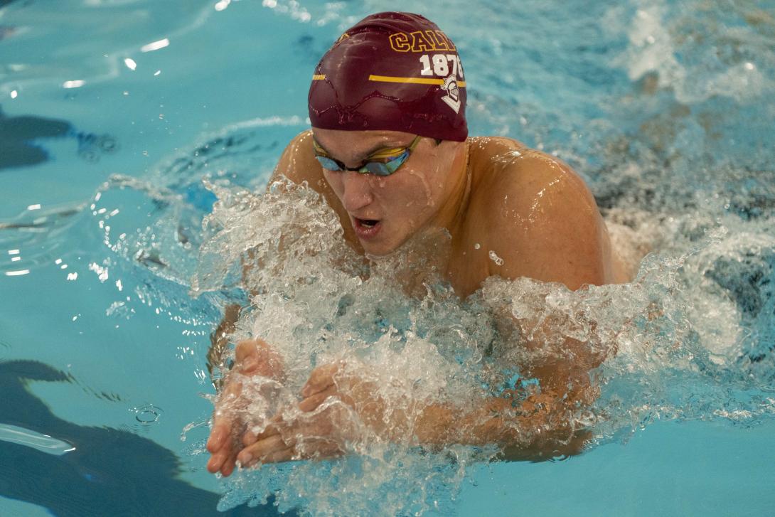 swimming&diving_banner